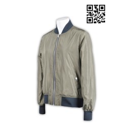 J473 tailor made jacket coat jackets plain color jackets design team group trench coats overcoats windbreaker supplier jackets company J473 tailor made jacket coat jackets plain color jackets design team group trench coats overcoats windbreaker supplier jackets company